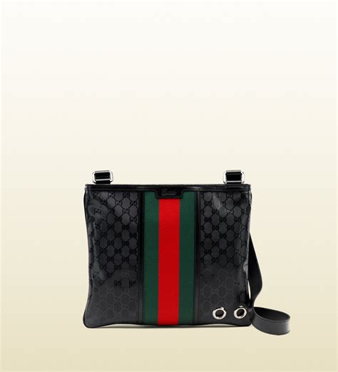 gucci $500|Gucci handbags sale.